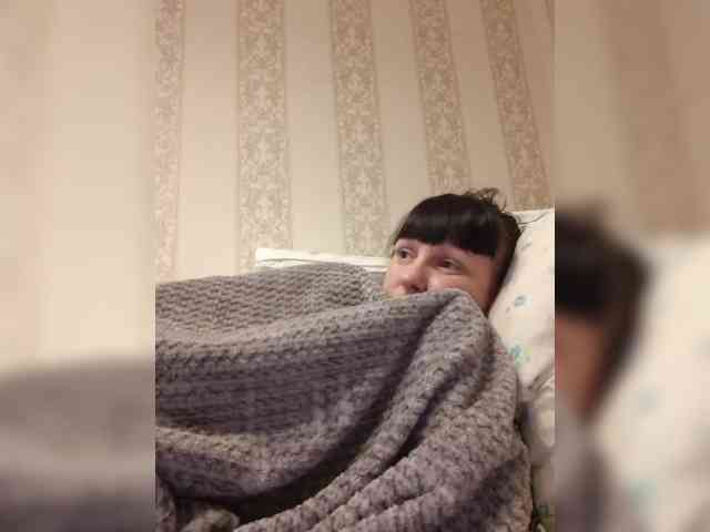 Zlykaa webcam