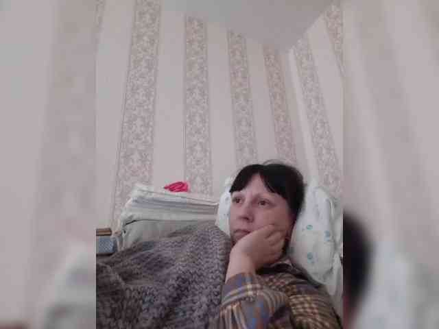 Zlykaa webcam