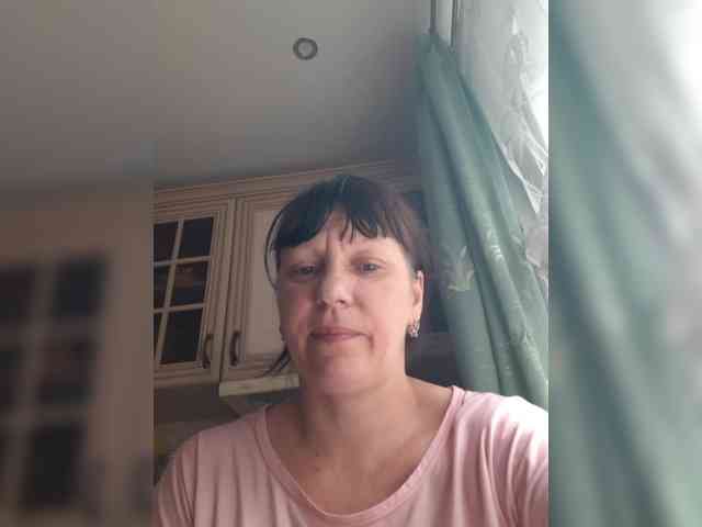 Zlykaa webcam