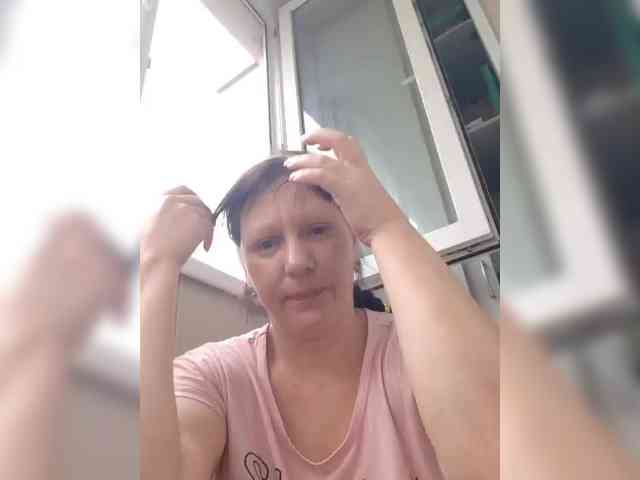 Zlykaa webcam