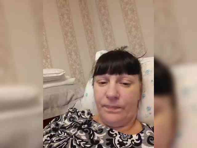 Zlykaa