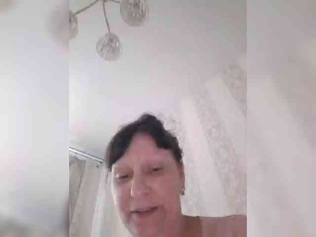 Zlykaa webcam