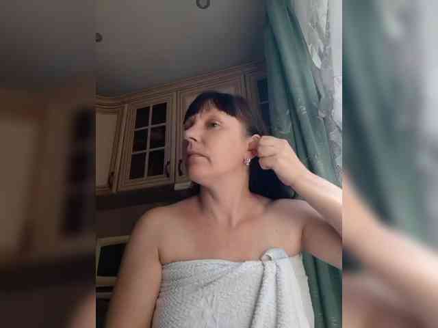 Zlykaa webcam