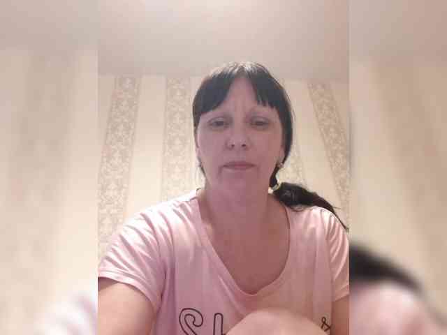 Zlykaa webcam