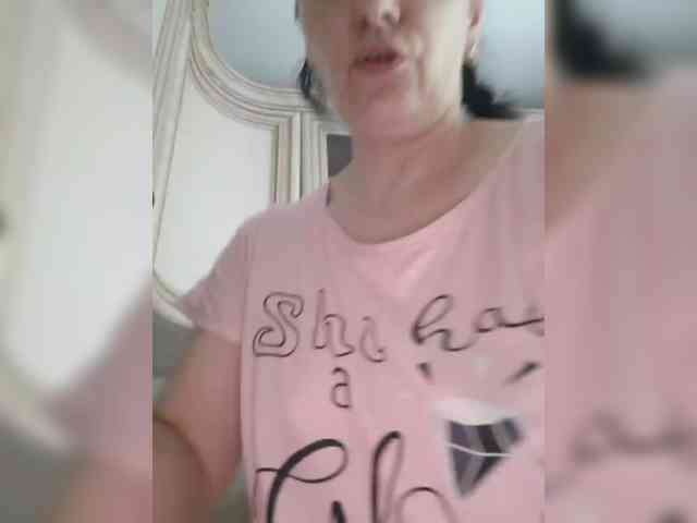 live sex web cam Zlykaa