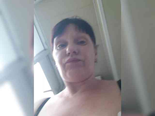Zlykaa webcam