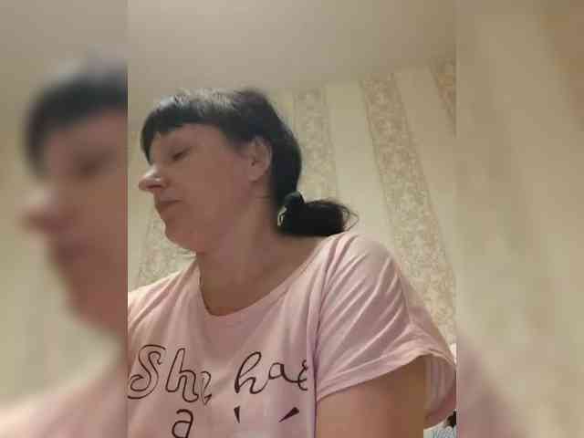 Zlykaa webcam