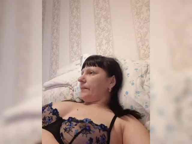 Zlykaa webcam