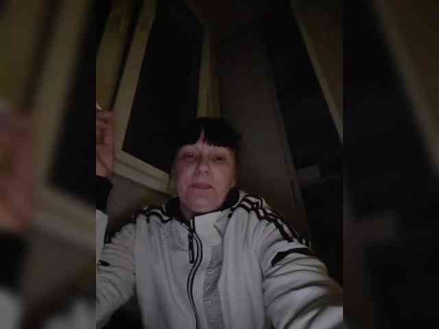 Zlykaa webcam