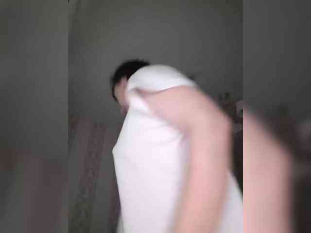 Zlykaa webcam