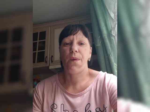 Zlykaa webcam