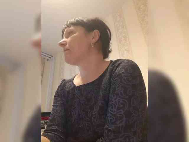 Zlykaa webcam