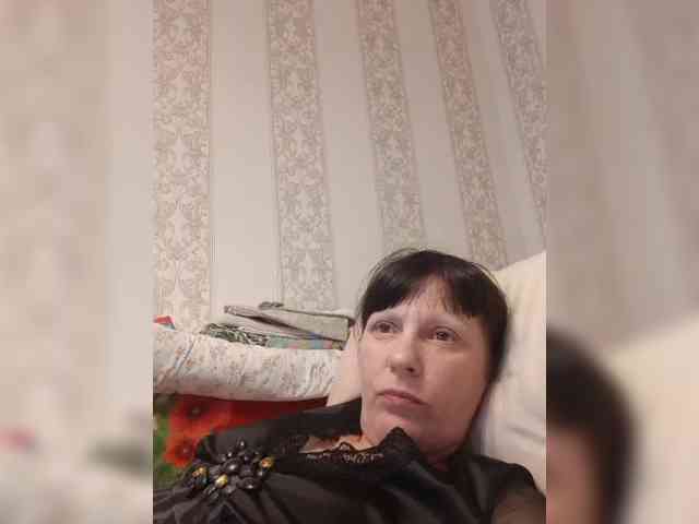 Zlykaa webcam