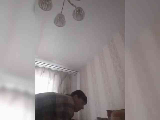 Zlykaa webcam