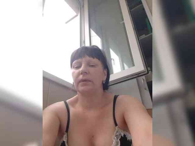 Zlykaa webcam