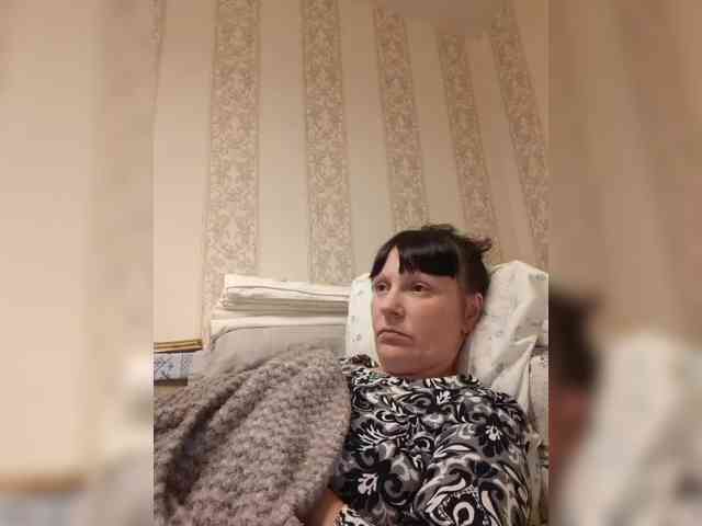 Zlykaa Live Webcam on BongaCams