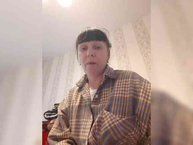 Zlykaa webcam