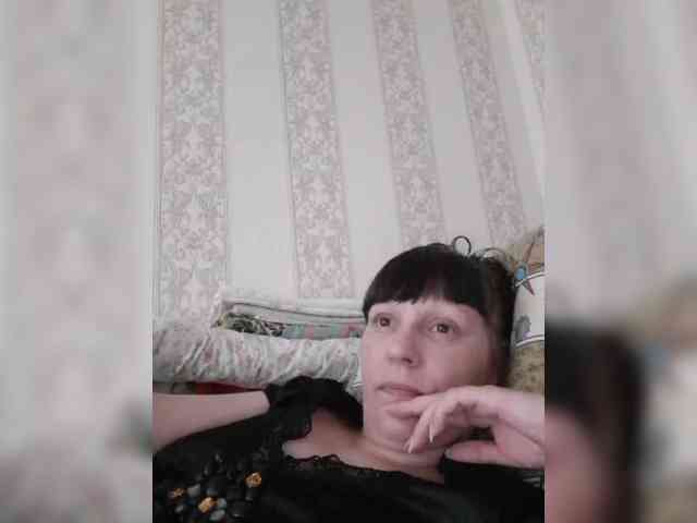 Zlykaa