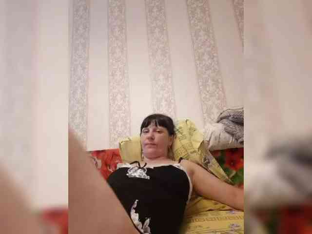 Zlykaa webcam