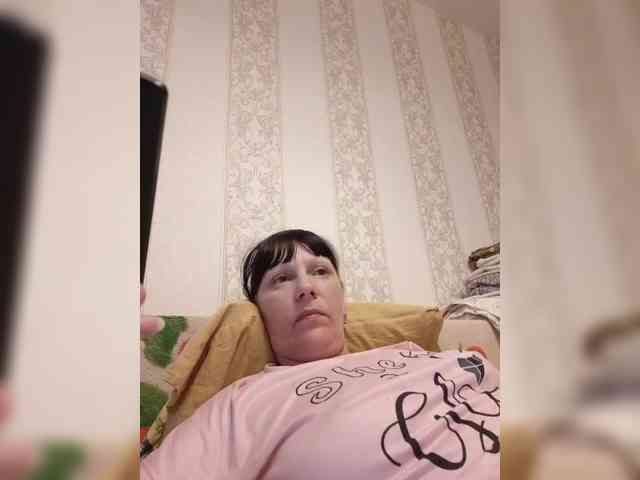 Zlykaa webcam