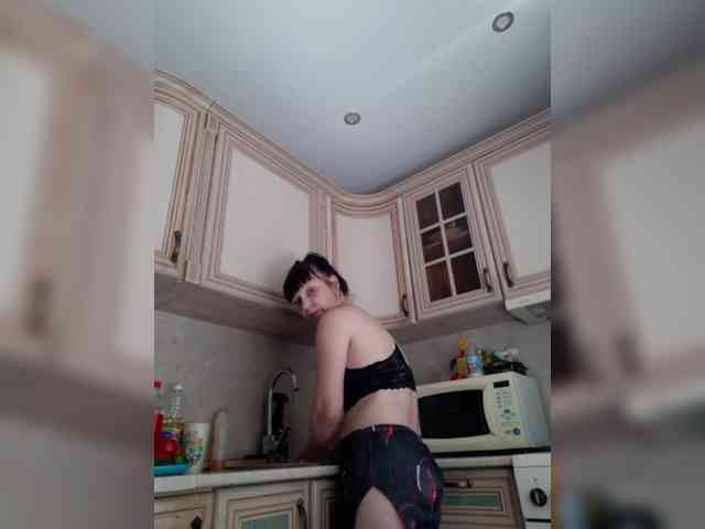 Zlykaa webcam