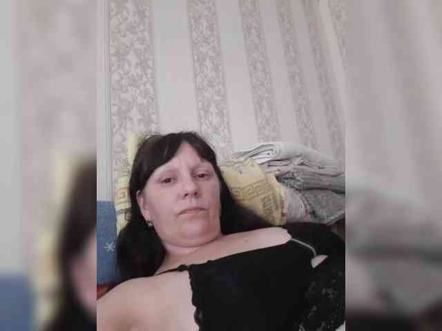 Zlykaa webcam