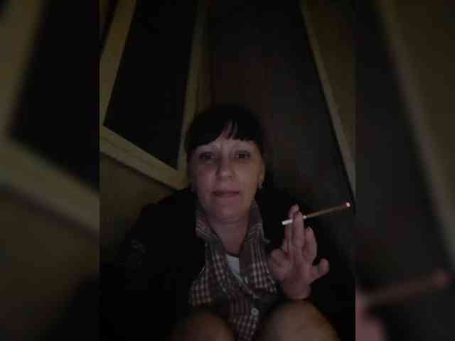 Zlykaa