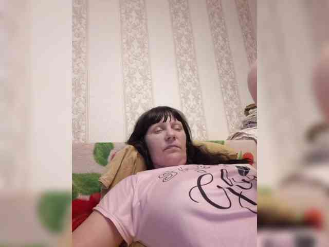 Zlykaa webcam