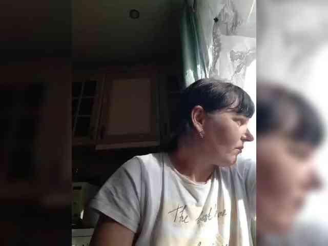 Zlykaa webcam