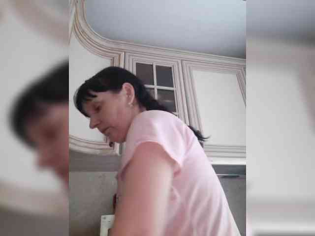 Zlykaa webcam