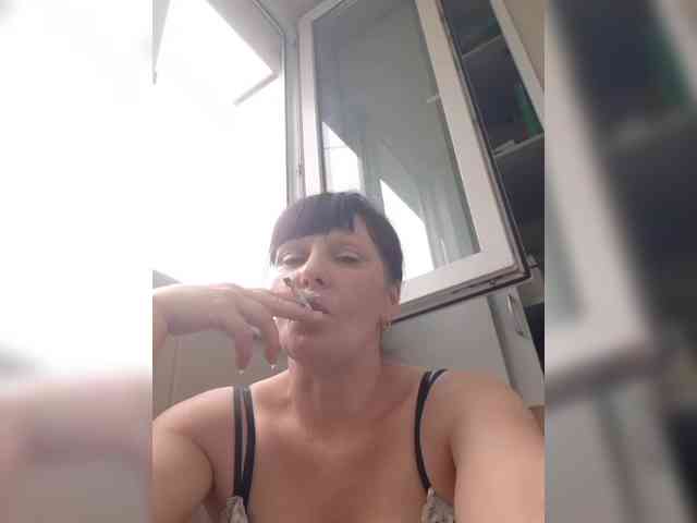 Zlykaa webcam