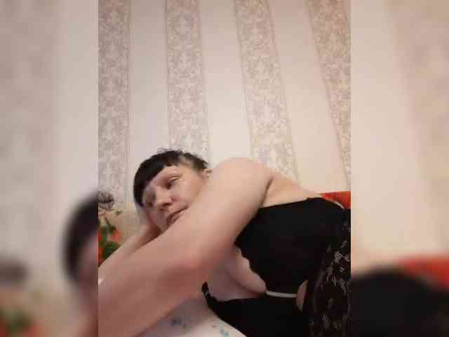 Zlykaa