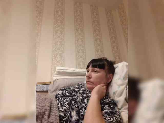 Zlykaa webcam