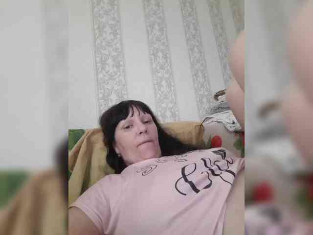 Zlykaa webcam