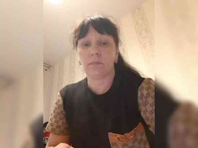 Zlykaa webcam