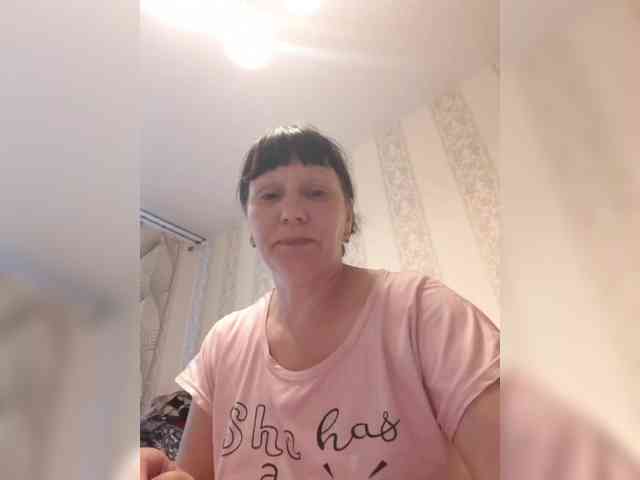 Zlykaa webcam