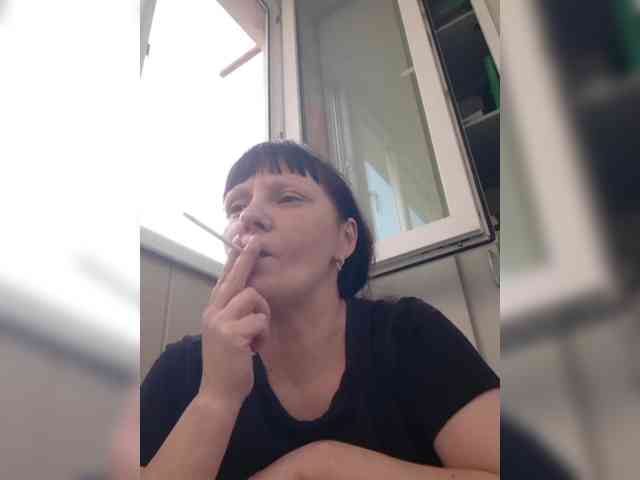 Zlykaa webcam