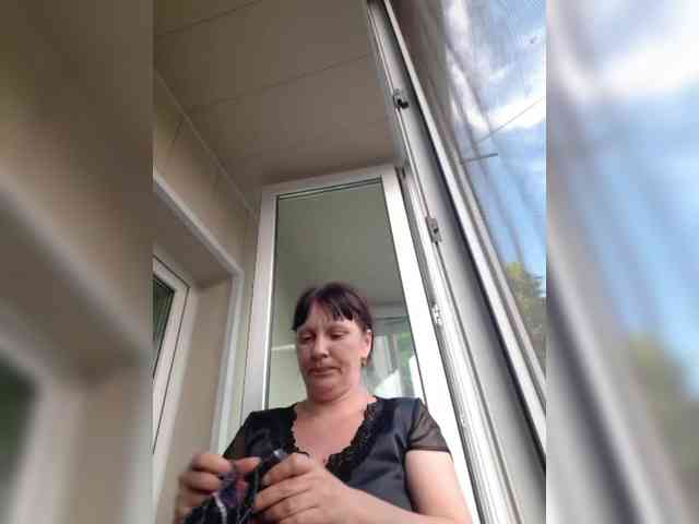 Zlykaa webcam