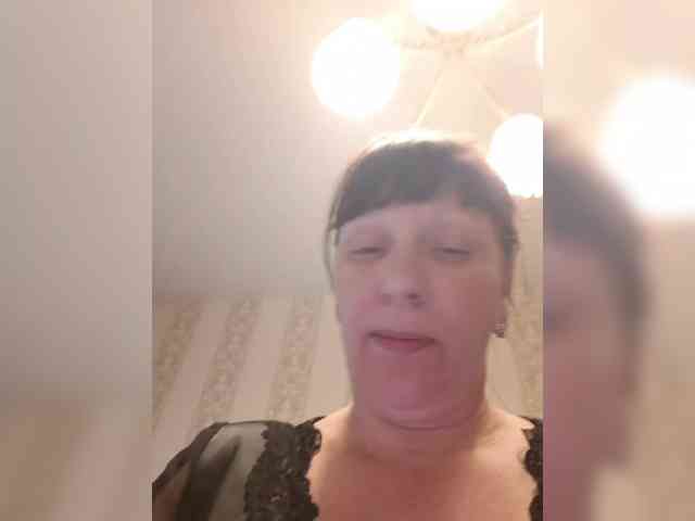 Zlykaa webcam
