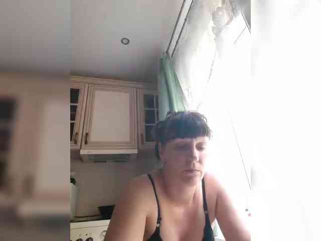 Zlykaa