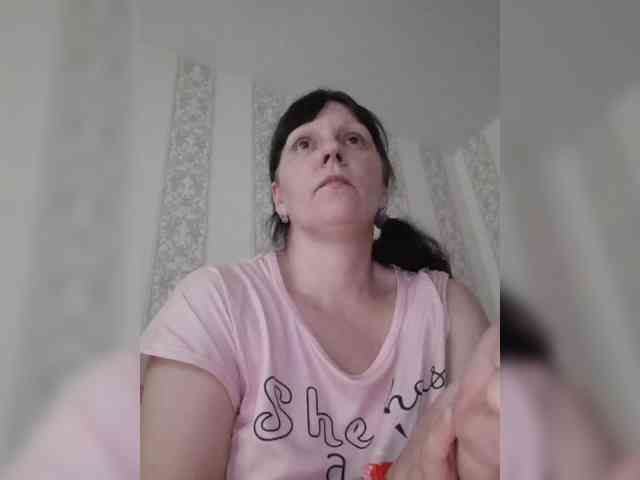 Zlykaa webcam