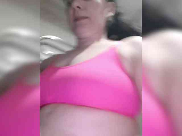 Zlykaa webcam