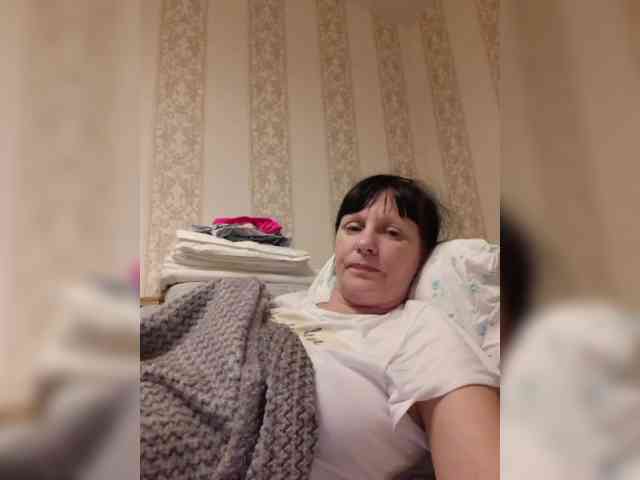 Zlykaa webcam