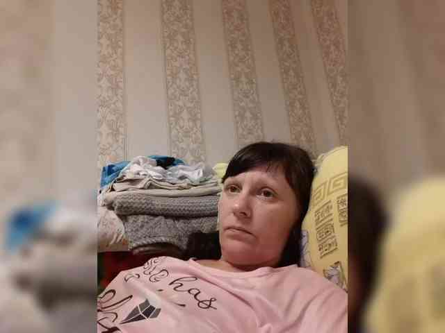 public webcam sex Zlykaa