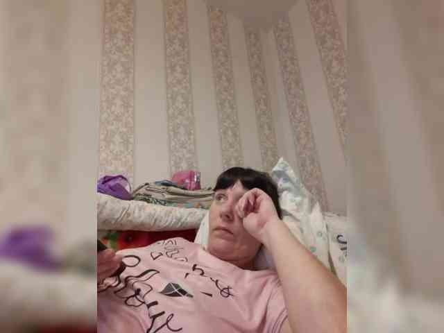 Zlykaa