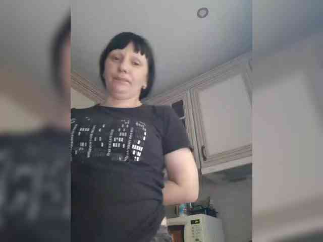 Zlykaa webcam