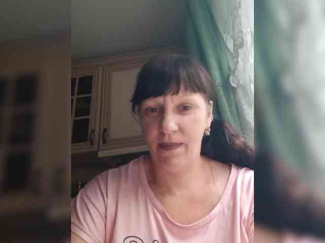 Zlykaa webcam