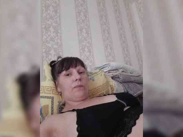 Zlykaa webcam