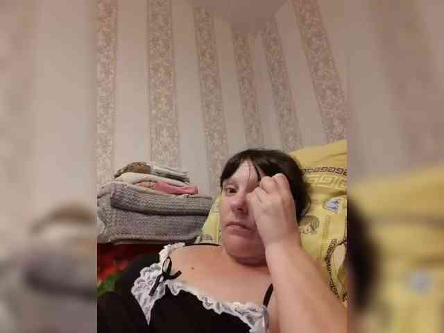 Zlykaa webcam