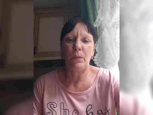 Zlykaa webcam